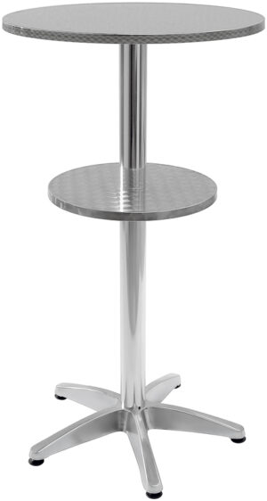 Tavolo 102-MTA016K