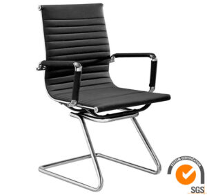 Poltrona Ufficio 1236-VL1