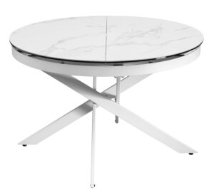 Tavolo 1594-DE86T