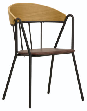Poltroncina 1747-XH2NA