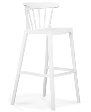 Sgabello 1841-F80W