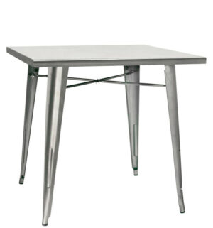 Tavolo 1262-236D
