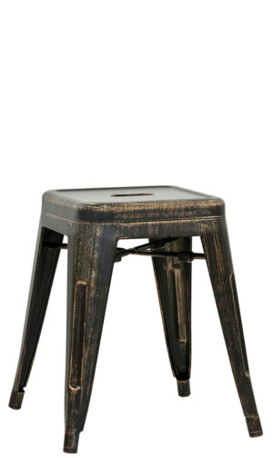 Sgabello 1263-009T