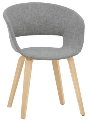 Poltroncina 1586-YG100G