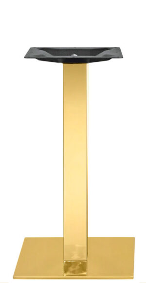 Base 1645-EG1