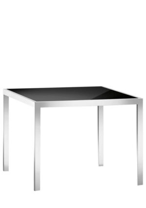 Tavolino 1653-B01T