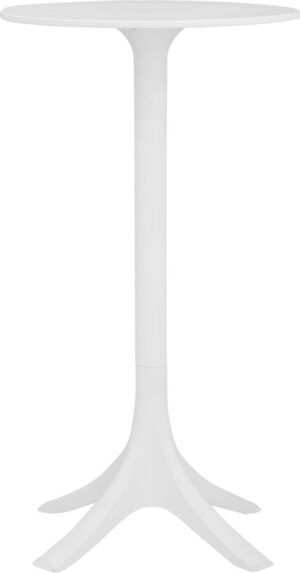 Tavolo 1734-Y60