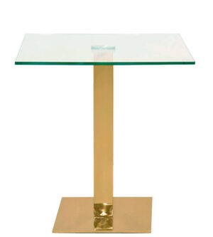 Tavolo 1770-F39G