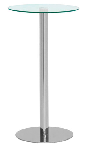 Tavolo 1840-BT2G