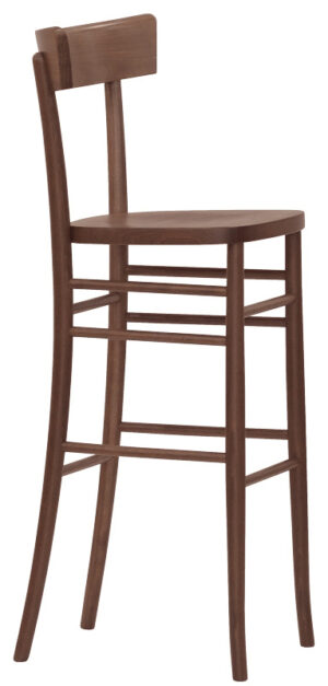 Sgabello 1847-SI03M