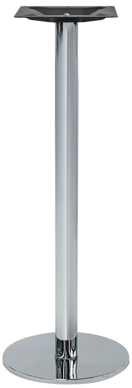 Base 399-6029C