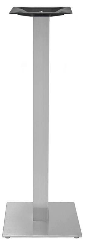 Base 400-339HI