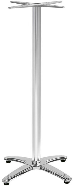 Base 450-MTB012