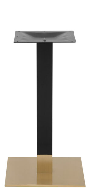 Base 485-EB01