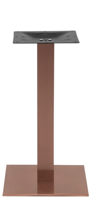 Base 491-EB4