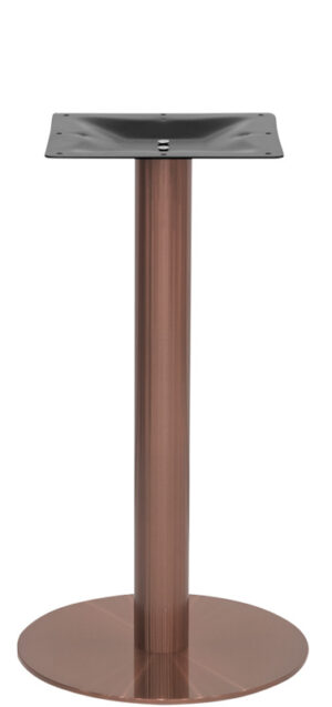 Base 492-EB6