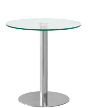 Tavolo 537-CS205