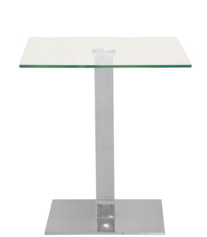 Tavolo 538-CS20