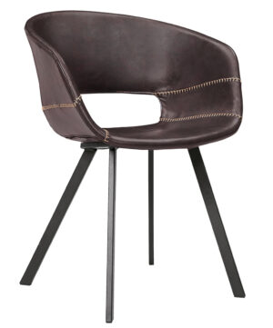 Poltroncina 541-YG103M
