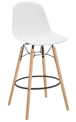 Sgabello 599-DP3