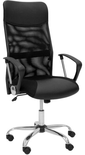 Poltrona Ufficio 671-W03/A