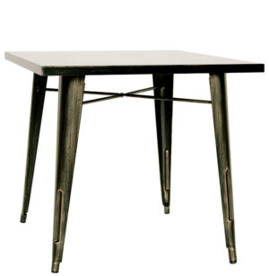 Tavolo 956-36D