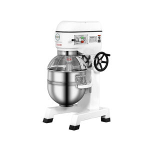 IMPASTATRICE PLANETARIA - B60I
