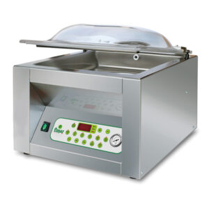 SOTTOVUOTO A CAMPANA - CAM300T