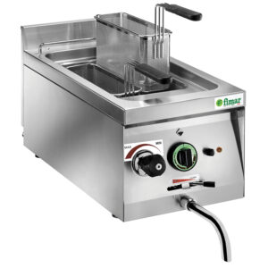 CUOCIPASTA ELETTRICO - CP11N