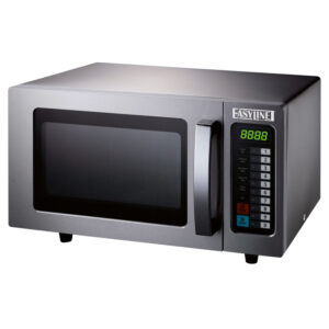 FORNO MICROONDE - EM025FJT