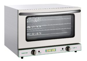 FORNO CONVEZIONE - FD47