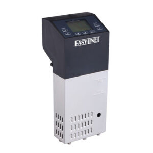 COTTURA SOUS-VIDE - FZ03A