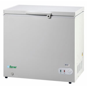 CONGELATORE A POZZETTO - G-BD205S