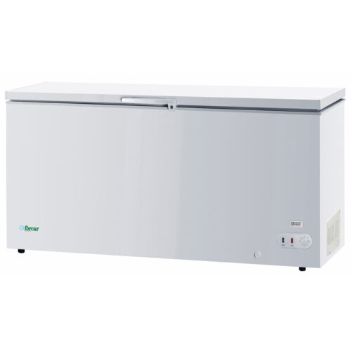 CONGELATORE A POZZETTO - G-BD650S