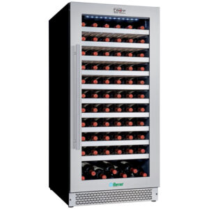 CANTINETTA VINI MODELLO ENOLO - G-VI120S