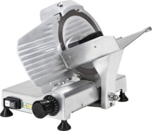 AFFETTATRICE GRAVITA' - HBS220JS