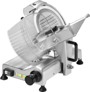 AFFETTATRICE GRAVITA' - HBS300