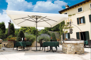 LEONARDO TELESCOPIC