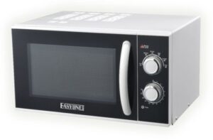 FORNO MICROONDE - M25LZS