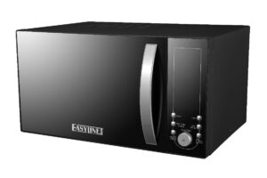 FORNO MICROONDE - P90DZH