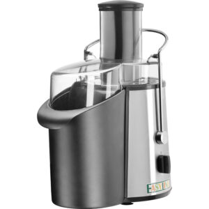 CENTRIFUGA - PC700