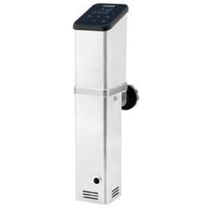 COTTURA SOUS-VIDE - SV130
