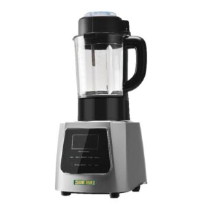 FRULLATORE CON FUNZIONE COTTURA - TM905