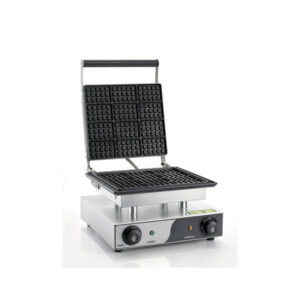 WAFFLE MACHINE - WM15