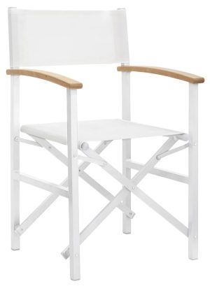Poltroncina 051-MC1415