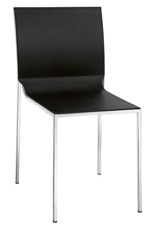 074 Ct123 N02