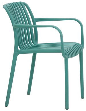 075 Verde 01