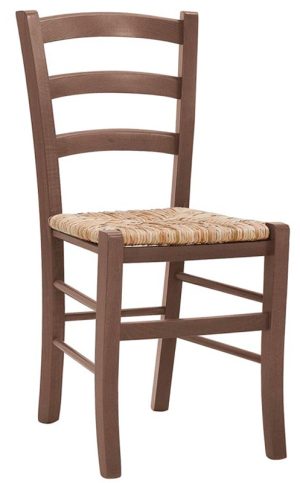 Sedia 1037-G03