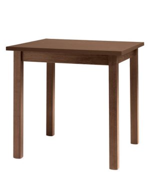 Tavolo 244-G