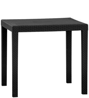 Tavolo 1044-S15